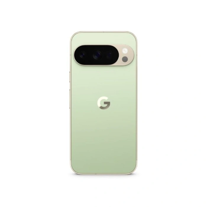 Google Pixel 10 Pro Xl Smartphone